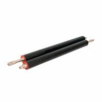 Вал резиновый HP LJ P1505 Makkon (ZMN-HP-1505-FPR)