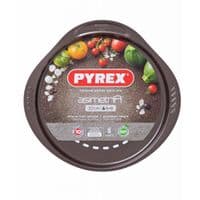 Форма для випічки PYREX Asimetria 32 см для піци (AS32BZ0)