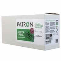 Тонер-картридж PATRON XEROX Ph3330 / WC3335 / 3345 / 106R03621 (PN-03621GL)