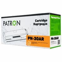 Картридж PATRON HP LJ CF230A Extra (PN-30AR)
