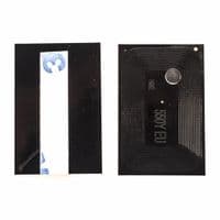Чип для картриджа KYOCERA TK-550, YELLOW 6K EVERPRINT (CHIP-KYO-TK-550-Y)