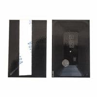 Чип для картриджа KYOCERA TK-825, BLACK EVERPRINT (CHIP-KYO-TK-825-B)