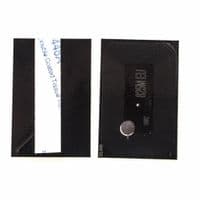 Чип для картриджа KYOCERA TK-825, MAGEN EVERPRINT (CHIP-KYO-TK-825-M)