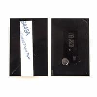 Чип для картриджа KYOCERA TK-825, YELLO EVERPRINT (CHIP-KYO-TK-825-Y)