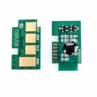 Чип для картриджа SAMSUNG CLP-415/470/475 1,8K CYAN APEX (ALS-C504S-1,8K)