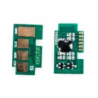 Чип для картриджа SAMSUNG CLP-415/470/475 2,5K BLACK APEX (ALS-K504S-2,5K)