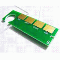 Чип для картриджа SAMSUNG ML-2250 3K APEX (ALS-2250-3K)