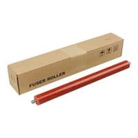 Вал резиновый KYOCERA MITA FS-1040/1041/1060/1061 CET (CET4000)