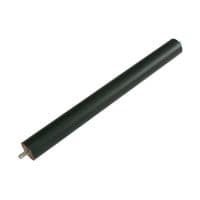 Вал гумовий XEROX DC236/286/WC Pro123/128/133/5222/5225 CET (CET4306)