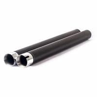 Вал тефлоновый RICOH Aficio 2015/2018/MP2500, AE011080/AE011140/AE011113 CET (CET3442)