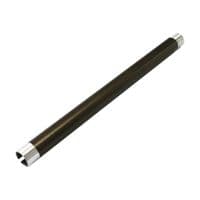 Вал тефлоновый XEROX DC156/186 WC M118/M118i/C118, 126K16457 CET (CET3523)