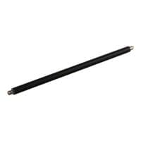 Вал первичной зарядки RICOH SP3400SF/3410SF/3500SF/3510SF CET (CET5157)
