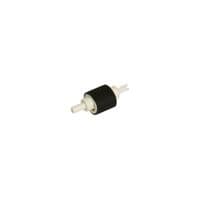 Ролик захвата бумаги HP LJ Pro 400 M401/M425 аналог RM1-9168 AHK (1401451)