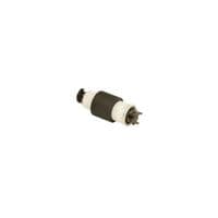 Ролик отделения бумаги HP CP2025/M351/M375/M451 аналог RM1-4840/RM1-8765 AHK (3202301)