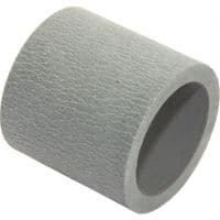 Накладка ролика захоплення HP LJ Pro 400 M401 / M425 AHK (24977)