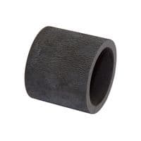 Накладка ролика захвата HP LJ P2015/P2014/M2727 аналог RL1-1525 AHK (3203228)