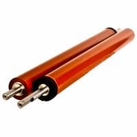 Вал резиновый HP LJ 2100 PATRON (PN-PRH2100)