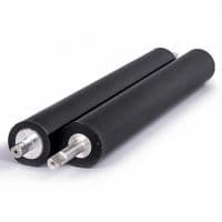 Вал резиновый HP LJ M601/602/603 PATRON (PN-PRHM601)
