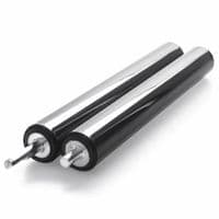 Вал резиновый HP LJ P4014/P4015/P4515 PATRON PREMIUM PATRON (PNP-PRH4515)