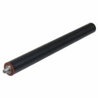 Вал резиновый SAMSUNG ML-1910/2850 (JC66-01663A) PATRON (PN-PRS1910)