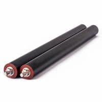 Вал резиновый TOSHIBA e-Studio 163/165/166 (6LE19936000) PATRON (PN-PRT163)