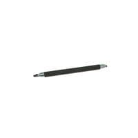 Вал магнитный HP LJ 4200/4300 BASF (WWMID-74362)