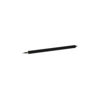 Вал магнитный Samsung ML-2150/2151/2152 BASF (WWMID-74367)