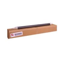 Вал магнитный HP LJ 1010/1020/1022 AHK (2500183)