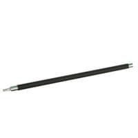 Оболочка вала магнитного HP LJ P1005/P1505/P1102/P1566 Delacamp (60156)
