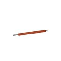 Вал резиновый HP LJ Pro M102/M106/M130/M203/M227 NewTone (LPRHPM102NT)