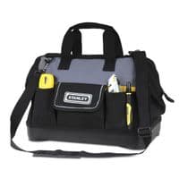 Сумка для інструменту Stanley Basic 16" (23,5x44,7x27.5см) (1-96-183)