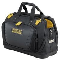 Сумка для інструментів Stanley FatMax 47x23x35см (FMST1-80147)