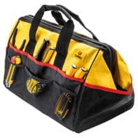 Сумка для інструментів Topex 46x30x33 см (79R441)
