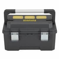 Скринька для інструментів Stanley Fatmax Cantiliver Pro 50см (FMST1-75792)