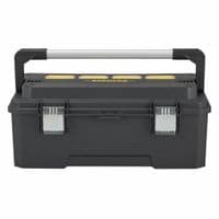 Скринька для інструментів Stanley Fatmax Cantiliver Pro 60см (FMST1-75791)