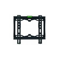 Кронштейн Walfix TV-10B