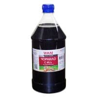 Чернила WWM Canon CL-451B 1000г Black (C45/B-4)