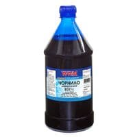 Чернила WWM Epson Stylus Universal C42/C48/C62 1000г Cyan (E07/C-4)