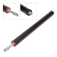 Вал резиновый HP LJ P1505/M1522 AHK (2100485)
