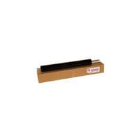 Вал резиновый HP LJ P3005 AHK (2100490)