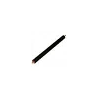 Вал резиновый Ricoh Aficio 1022/1027/2027 аналог AE020138/AE020118/ AE0201 Foshan (AE02-0138-FYS)