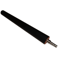 Вал резиновый Ricoh Aficio 1035/1045 Foshan (AE02-0108-FYS)