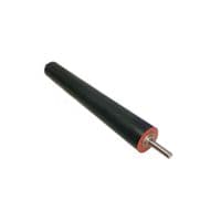 Вал резиновый Samsung 6220, Xerox WC M20 Foshan (JC66-00691A-Foshan)