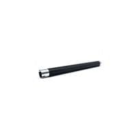 Вал тефлоновый Kyocera FS-9120/9520 AHK (3202372)