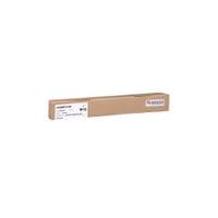 Вал тефлоновый Xerox 1025/5915 AHK (1602940)
