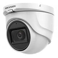 Камера відеоспостереження HikVision DS-2CE76D0T-ITMFS (2.8)