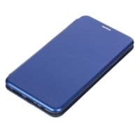 Чохол для моб. телефону BeCover G-Case Galaxy A20s 2019 SM-A207 Blue (704127)