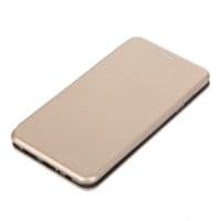 Чохол для моб. телефону BeCover G-Case Galaxy A20s 2019 SM-A207 Gold (704128)