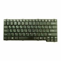 Клавиатура ноутбука TOSHIBA MP-03263US-9202/V-0208BIDS1-US