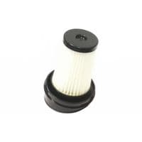 Фильтр для пылесоса Gorenje IHF216FR